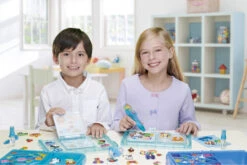 Aquabeads AB31386 Beginnersstudio -Speelactief Winkel 78685026 9043076238