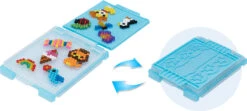 Aquabeads AB31331 Flip Tray