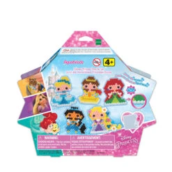 Aquabeads AB31606 Disney Prinses Set