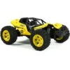 MGM Turbo Challenge Sportbuggy 33 Cm 2,4 GHz RC Zwart/Geel 1 MGM Turbo Challenge Sportbuggy 33 Cm 2,4 GHz RC Zwart/Geel -Speelactief Winkel MGM turbo challenge sportbuggy rc auto yellow speelactief.nl