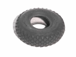 Buitenband 3.00-4 (260×85)