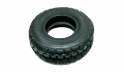 Buitenband All Terrain 460/165-8 Safari