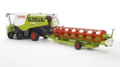 Bruder 2119 Claas Lexion-780 Combine -Speelactief Winkel bruder 02119 claas lexion 780 2 scaled 1
