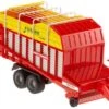 Bruder 2214 Opraapwagen Pottinger 2 Bruder 2214 Opraapwagen Pottinger -Speelactief Winkel bruder 02214 pottinger opraapwagen