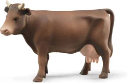 Bruder 02308 Koe