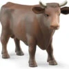 Bruder 02309 Stier