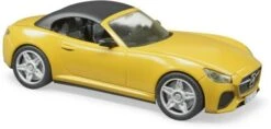 Bruder 03480 Roadster Sportauto