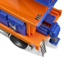 Bruder 03685 MB Arocs Strooiwagen Met Sneeuwploeg 11 Bruder 03685 MB Arocs Strooiwagen Met Sneeuwploeg -Speelactief Winkel bruder 03685 mb arocs strooiwagen met sneeuwploeg 4