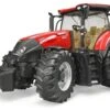 Bruder 3190 Case-IH Optum-300-CVX Tractor 1 Bruder 3190 Case-IH Optum-300-CVX Tractor -Speelactief Winkel bruder 3190 case ih optum 300cvx tractor