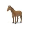 Bruder 2352 Paard Bruin Schaal 1:16 -Speelactief Winkel bruder bruder 2352 paard bruin 1 16