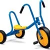 BERG Trike 2 BERG Trike -Speelactief Winkel driewieler berg trike