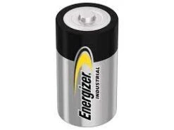 Energizer Aantal 1 Stuks 7 Energizer Aantal 1 Stuks -Speelactief Winkel energizer c alkaline batterij LR14 1