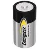 Energizer Aantal 1 Stuks
