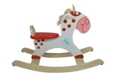 Hobbelpaard Indian Pony – Scratch 8 Hobbelpaard Indian Pony – Scratch -Speelactief Winkel hobbelpaard indian pony scratch 1 1