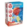 Mini Kit Scheikunde Science4You Ontdekspeelgoed 2 Mini Kit Scheikunde Science4You Ontdekspeelgoed -Speelactief Winkel mini kit scheikunde science4yoy