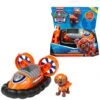Paw Patrol Basic Vehicle Zuma 2 Paw Patrol Basic Vehicle Zuma -Speelactief Winkel paw patrol basic vehicle zuma