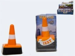 Pion Met Licht -Speelactief Winkel pion kidsglobe 1 1