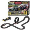 Racebaan Carrera Go Max Performance -Speelactief Winkel racebaan carrera go max performance