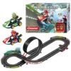 Racebaan Carrera Go Super Mario Kart 2 Racebaan Carrera Go Super Mario Kart -Speelactief Winkel racebaan carrera go super mario kart