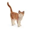 Schleich 13836 Kat Poes Farmworld