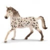 Schleich 13889 Knabstrupper Hengst HorseClub -Speelactief Winkel schleich 13889 knabstrupper hengst