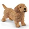 Schleich 13891 Teckel Hond Farmworld 2 Schleich 13891 Teckel Hond Farmworld -Speelactief Winkel schleich 13891 teckel