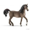 Schleich 13907 Arabische Hengst HorseClub -Speelactief Winkel schleich 13907 arabische hengst