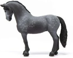 Schleich 13922 Andalusier Merrie HorseClub -Speelactief Winkel schleich 13922 andalusier merrie 2