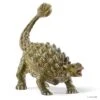 Schleich 15023 Ankylosaurus Dinosaurus -Speelactief Winkel schleich 15023 ankylosaurus