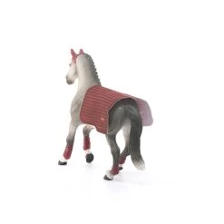 Schleich 42456 Trakhener Wedstrijd Merrie Horse Club -Speelactief Winkel schleich 42456 trakehner wedstrijd merrie 1 1