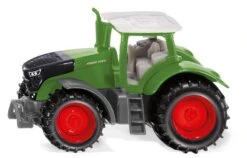 Siku 1063 Fendt 1050 Vario Tractor -Speelactief Winkel siku 1063 fendt 1050 vario tractor 1