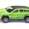 Siku 2349 Mercedes Benz E-klasse All-Terrain 4×4 Schaal 1:50 2 Siku 2349 Mercedes Benz E-klasse All-Terrain 4×4 Schaal 1:50 -Speelactief Winkel siku 2349 mercedes benz e klasse all terrain 4x4 1