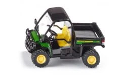 Siku 3060 John-Deere Gator