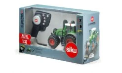 Siku Control 6880 Tractor Fendt 939 -Speelactief Winkel siku 6880 sikucontrol rc tractor fendt 939 met afstandsbediening 1 1