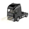 Siku 6731 Volvo FH-16 Trekker RC App-Controlled -Speelactief Winkel siku 6732 rc app controlled volvo fh16 trekker. 1