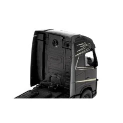 Siku 6731 Volvo FH-16 Trekker RC App-Controlled 12 Siku 6731 Volvo FH-16 Trekker RC App-Controlled -Speelactief Winkel siku 6732 rc app controlled volvo fh16 trekker. 2