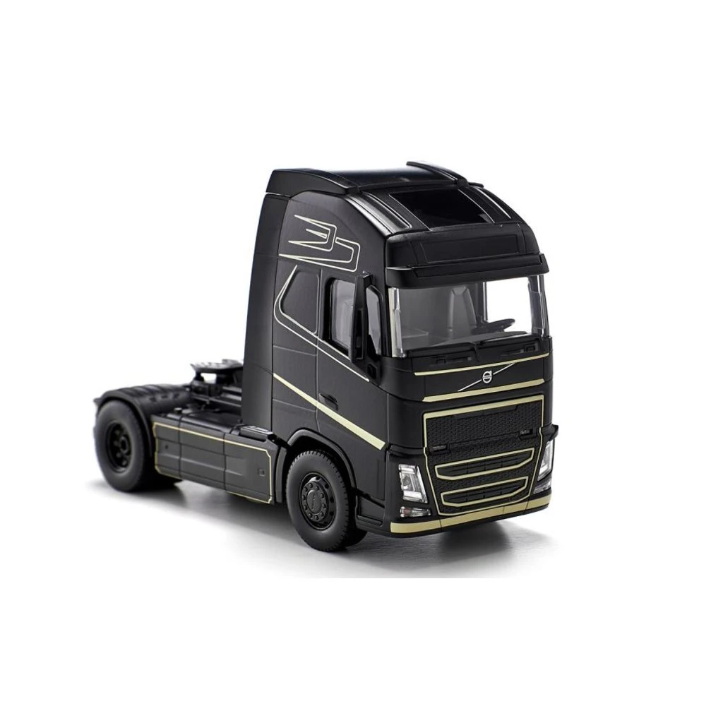 Siku 6731 Volvo FH-16 Trekker RC App-Controlled 8 Siku 6731 Volvo FH-16 Trekker RC App-Controlled - Afbeelding 6