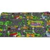 Speelkleed CityLife Speeltapijt 95 X 200cm Speelmat
